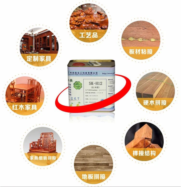 多層膠合板修補三大痛點有哪些？
